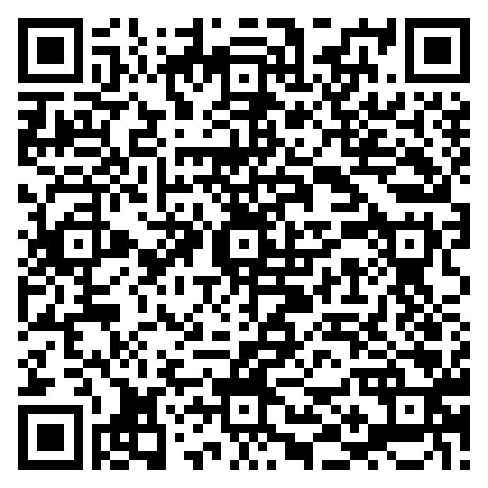 kod QR z danymi kontaktowymi 52169544400000