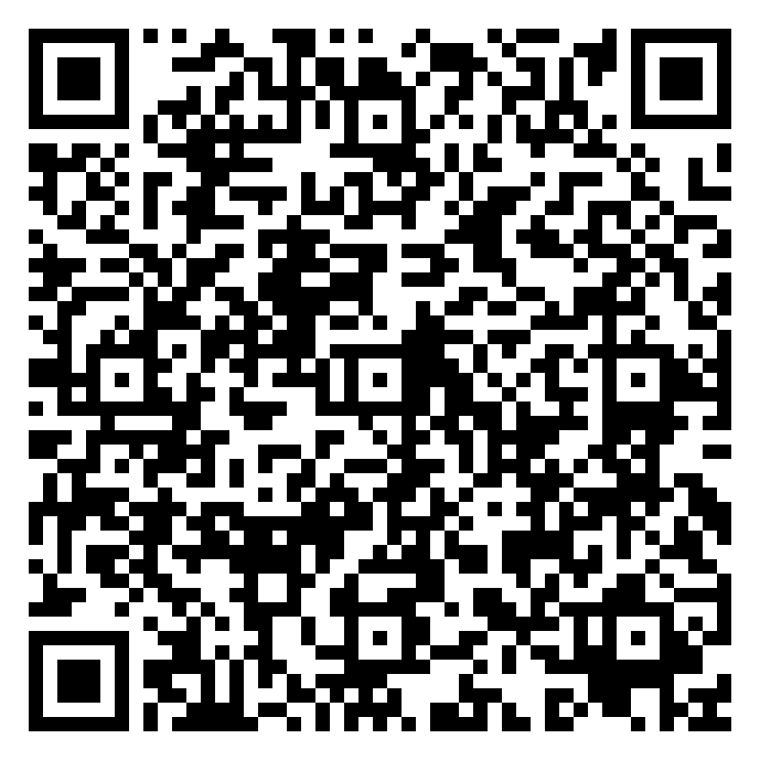 kod QR z danymi kontaktowymi 01551562300000
