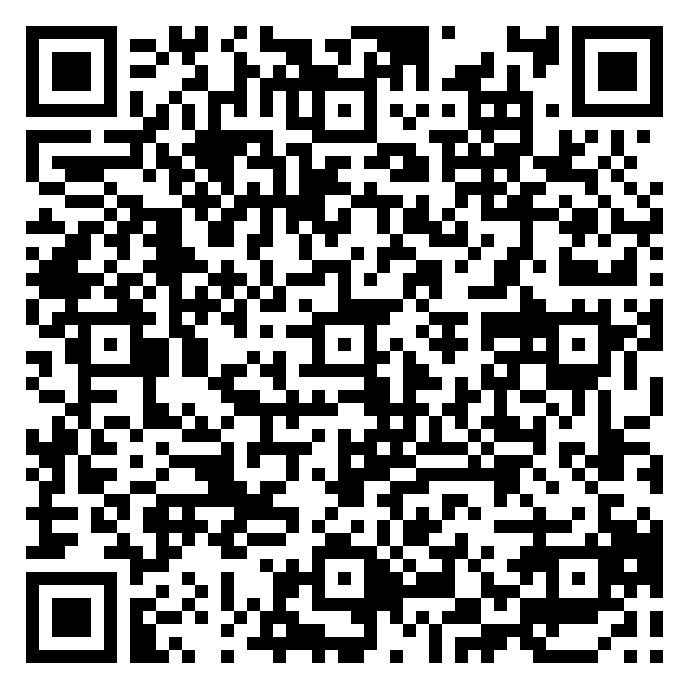 kod QR z danymi kontaktowymi 38114180500000