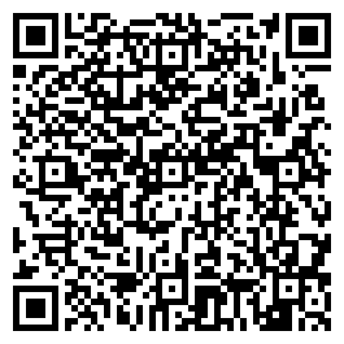 kod QR z danymi kontaktowymi 24359943100000