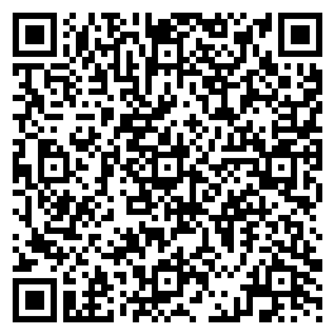 kod QR z danymi kontaktowymi 34007207400000