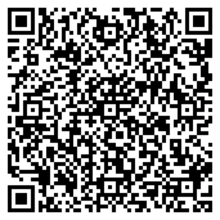 kod QR z danymi kontaktowymi 36192600200000