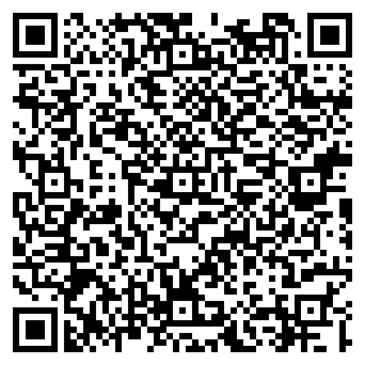 kod QR z danymi kontaktowymi 24368605800000