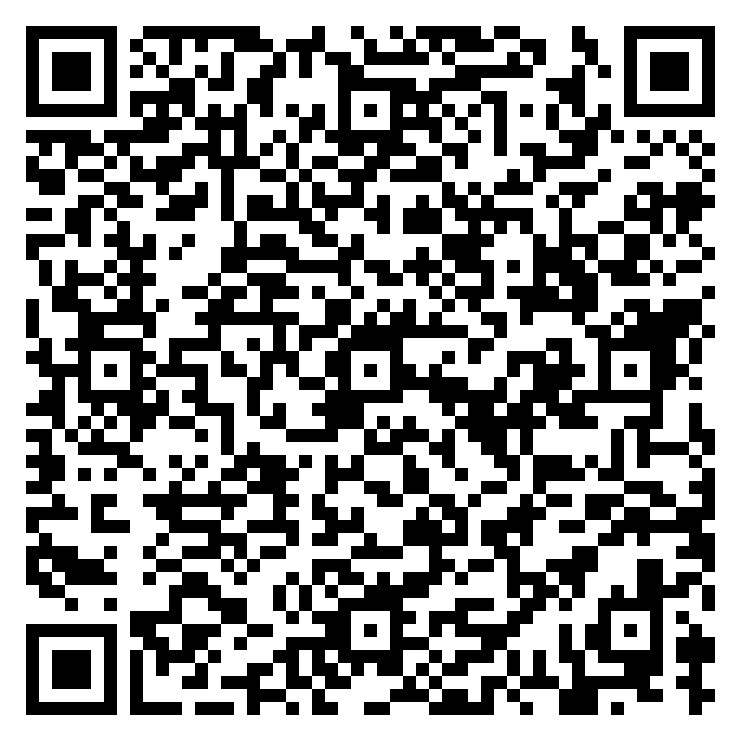 kod QR z danymi kontaktowymi 38309054900000
