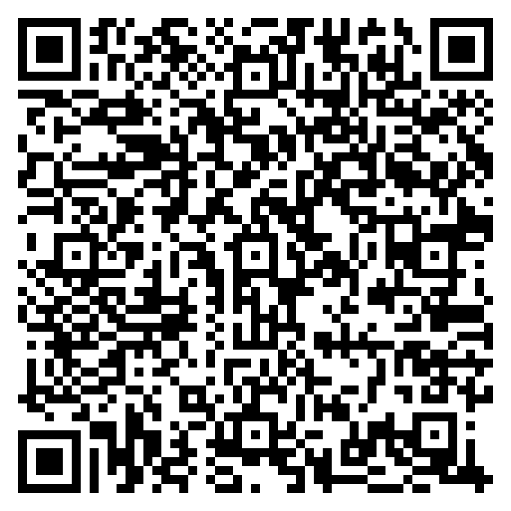 kod QR z danymi kontaktowymi 26065239100000