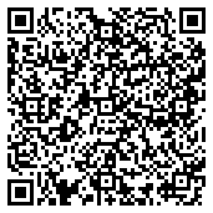 kod QR z danymi kontaktowymi 38745106200000