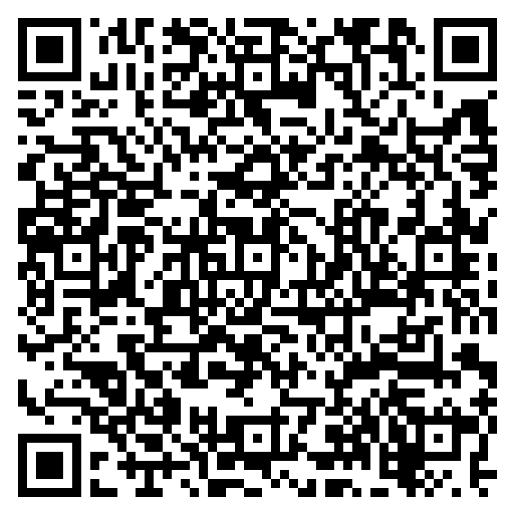 kod QR z danymi kontaktowymi 14599471000000
