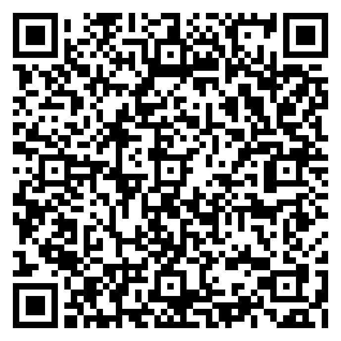 kod QR z danymi kontaktowymi 36493611300000