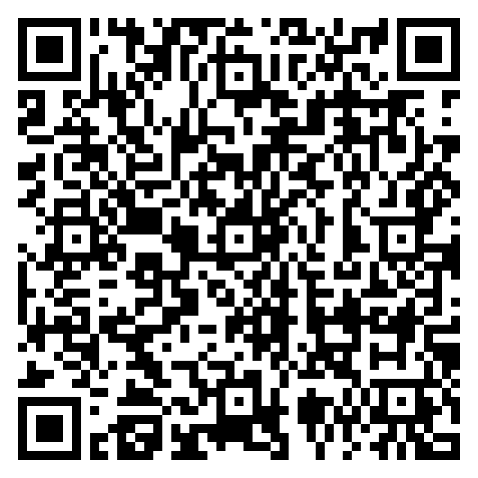 kod QR z danymi kontaktowymi 14650126900000