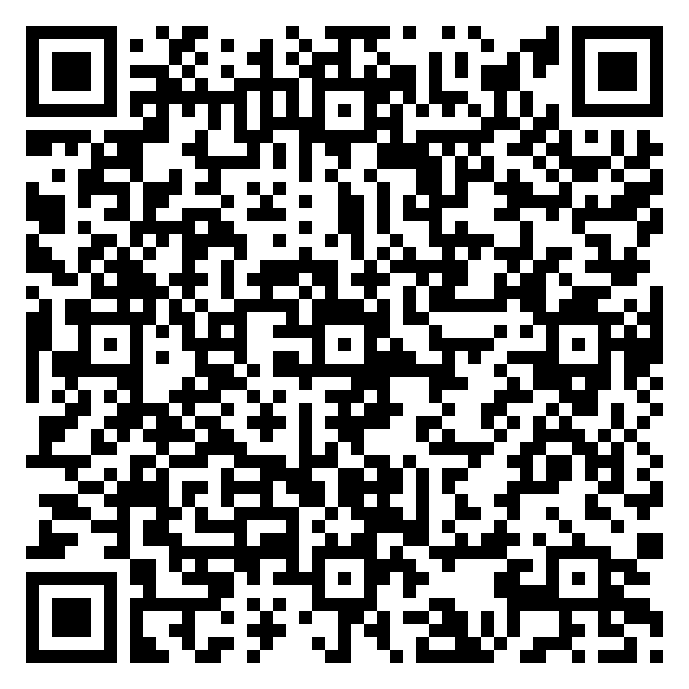 kod QR z danymi kontaktowymi 26034000700000