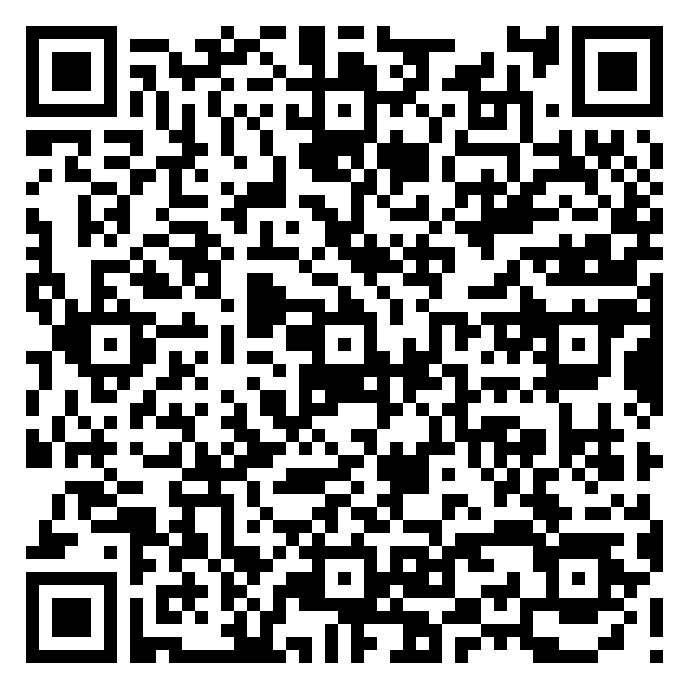 kod QR z danymi kontaktowymi 36808209100000