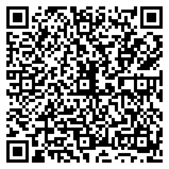 kod QR z danymi kontaktowymi 36796999800000
