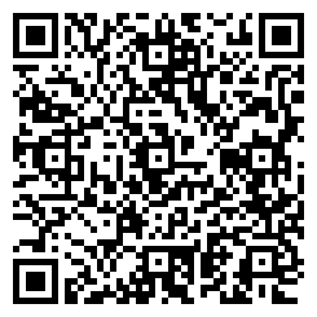 kod QR z danymi kontaktowymi 38702252700000