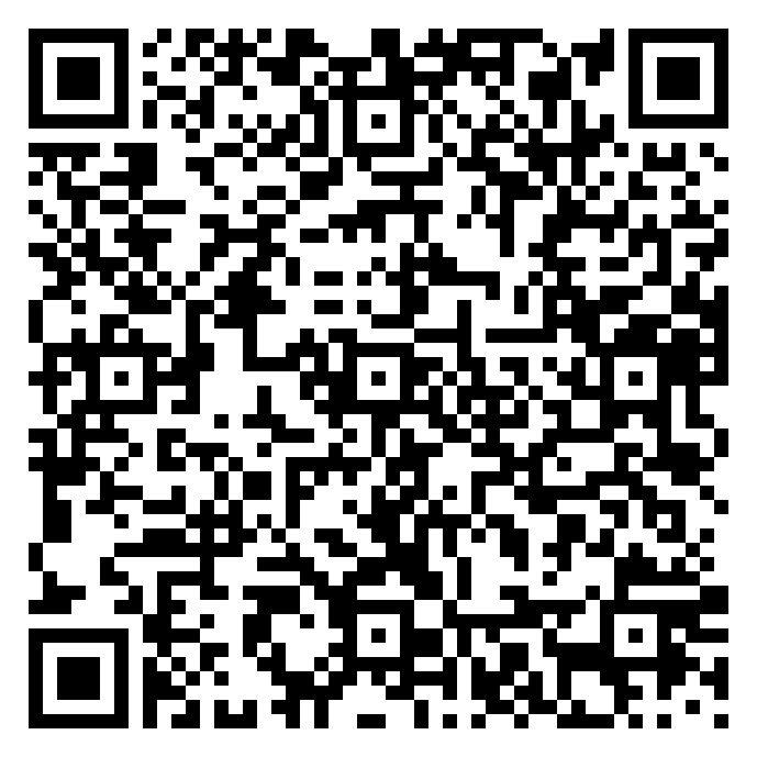 kod QR z danymi kontaktowymi 36868621600000