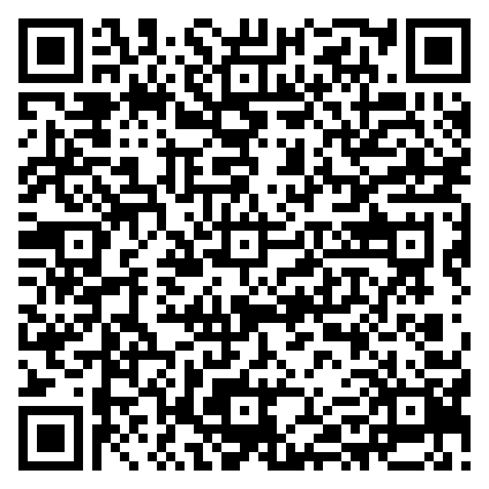 kod QR z danymi kontaktowymi 54093706500000