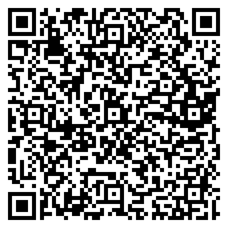 kod QR z danymi kontaktowymi 36609779200000