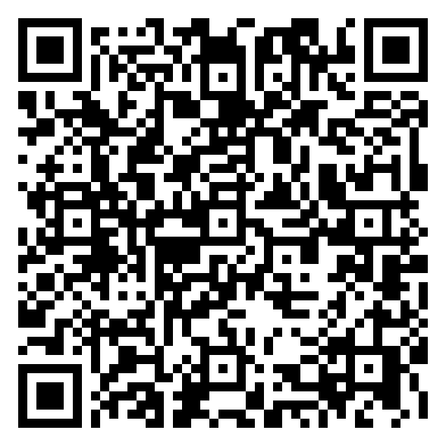 kod QR z danymi kontaktowymi 02036122500000