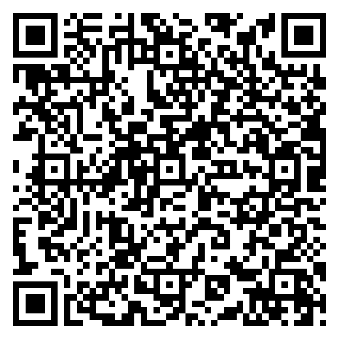 kod QR z danymi kontaktowymi 08108330700000