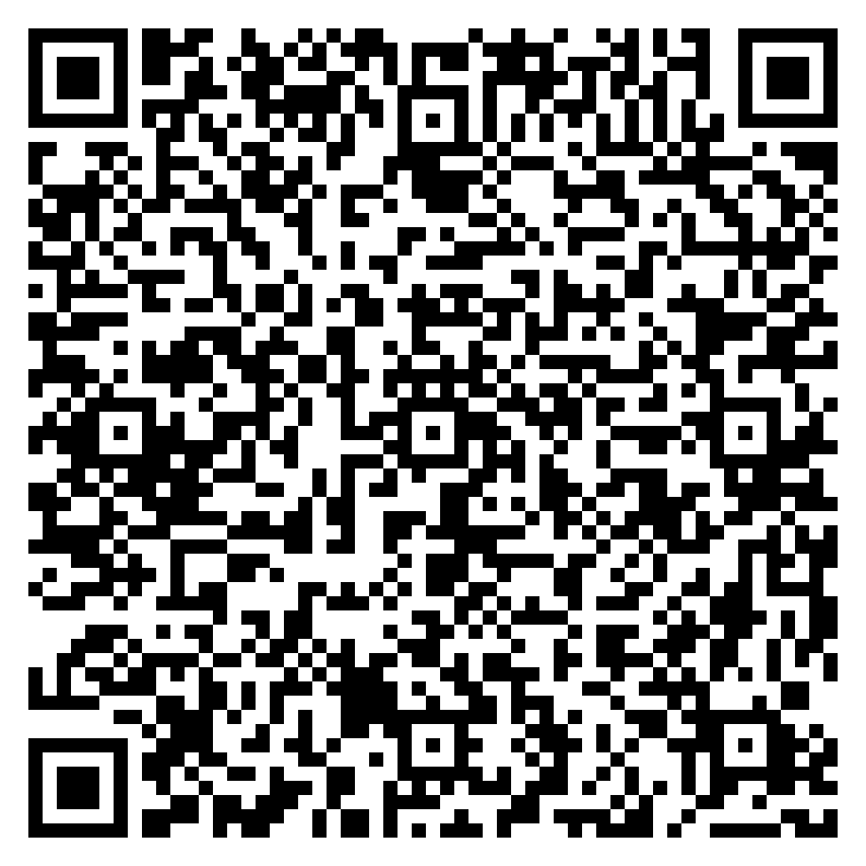 kod QR z danymi kontaktowymi 38996517300000