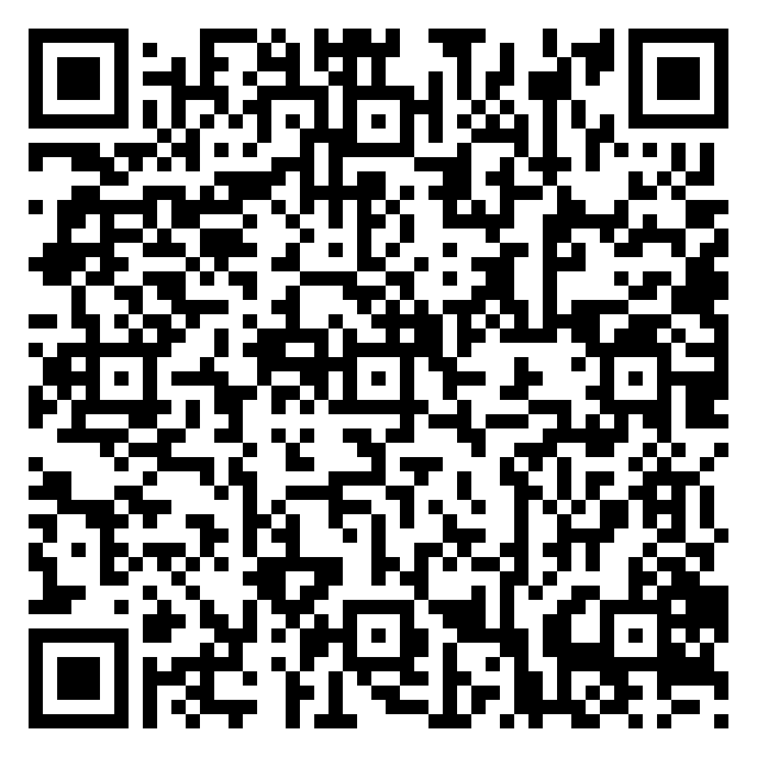kod QR z danymi kontaktowymi 24158402300000