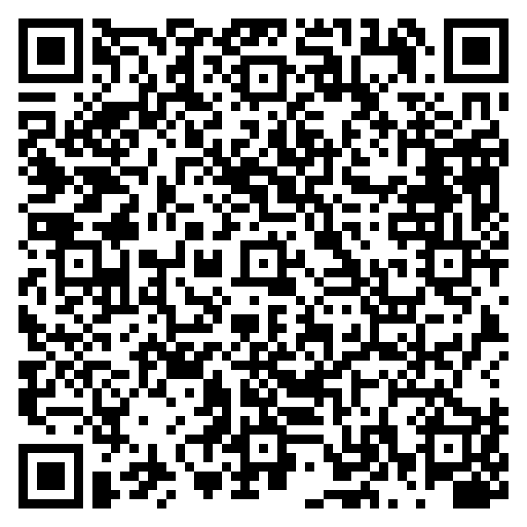 kod QR z danymi kontaktowymi 01576936400000