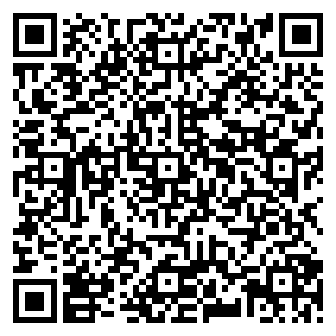 kod QR z danymi kontaktowymi 36804328600000