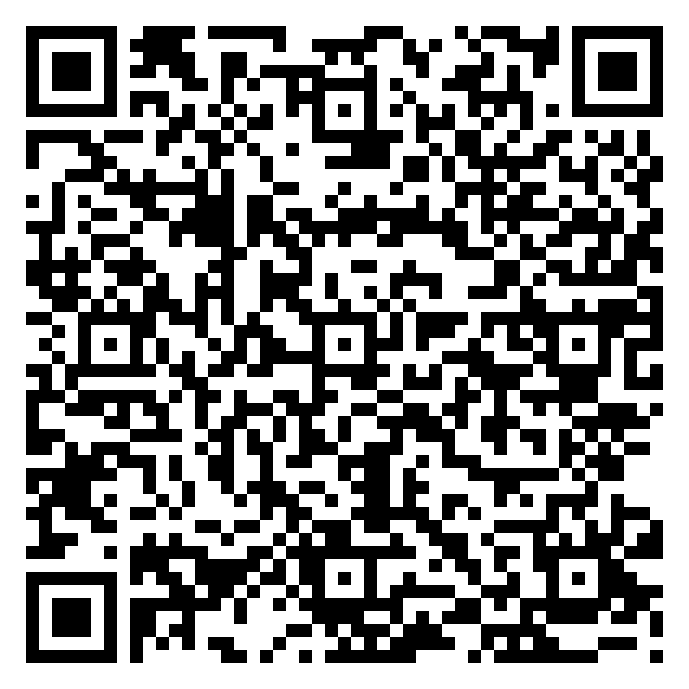 kod QR z danymi kontaktowymi 54322076400000