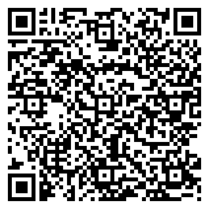 kod QR z danymi kontaktowymi 00000000000000