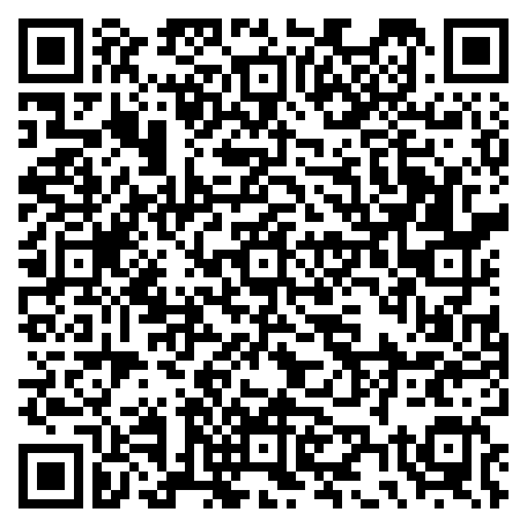 kod QR z danymi kontaktowymi 02086039400000