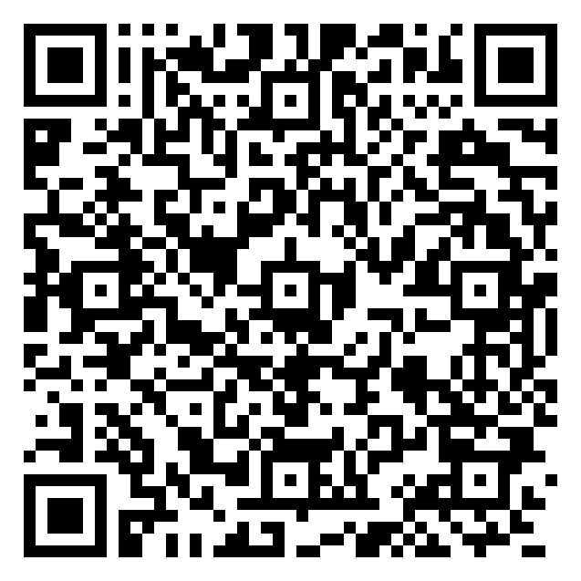 kod QR z danymi kontaktowymi 36807453600000