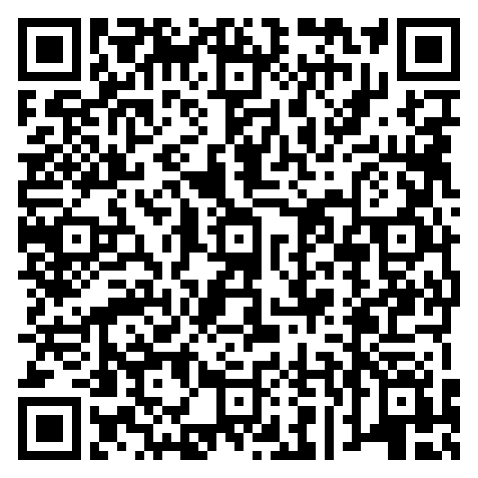 kod QR z danymi kontaktowymi 02210447800000