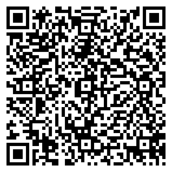 kod QR z danymi kontaktowymi 38121092000000