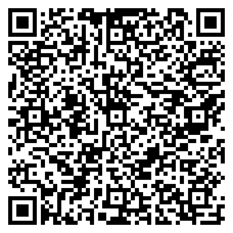 Kancelaria Adwokacka Adwokat Michał Kondratowicz kod QR z danymi kontaktowymi kod QR z danymi kontaktowymi 54098471600000