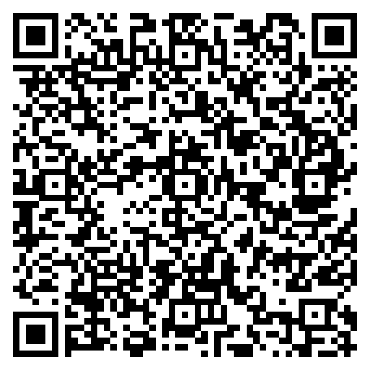 kod QR z danymi kontaktowymi 06160277000000