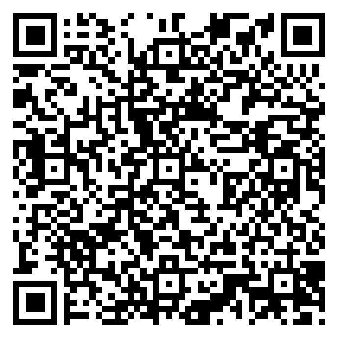 kod QR z danymi kontaktowymi 24339145200000