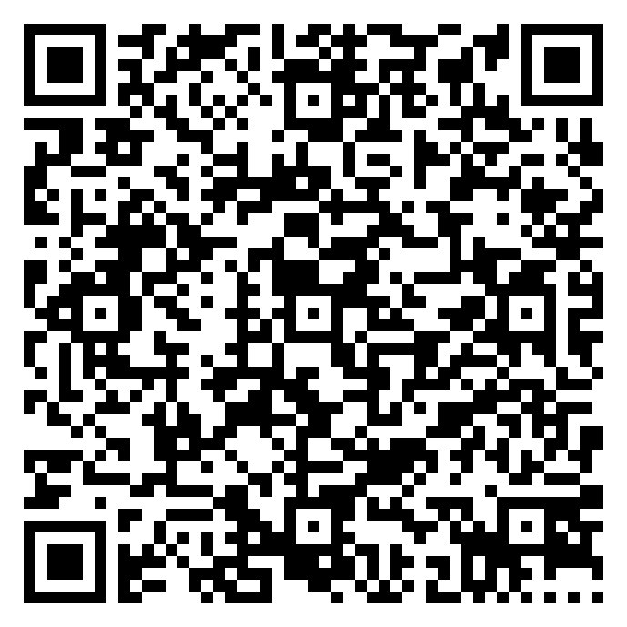 KANCELARIA ADWOKACKA ADWOKAT MICHAŁ KOWALCZYK kod QR z danymi kontaktowymi kod QR z danymi kontaktowymi 16152391900000