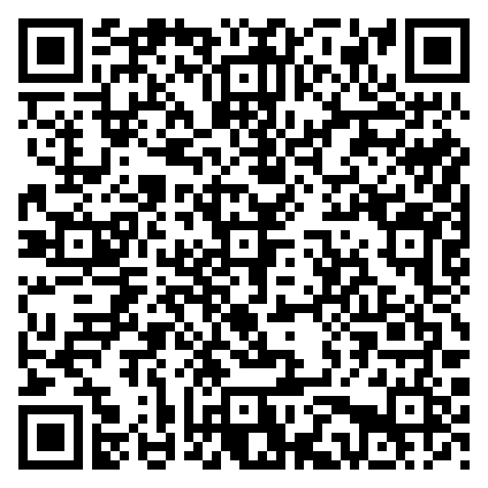 kod QR z danymi kontaktowymi 38672333400000