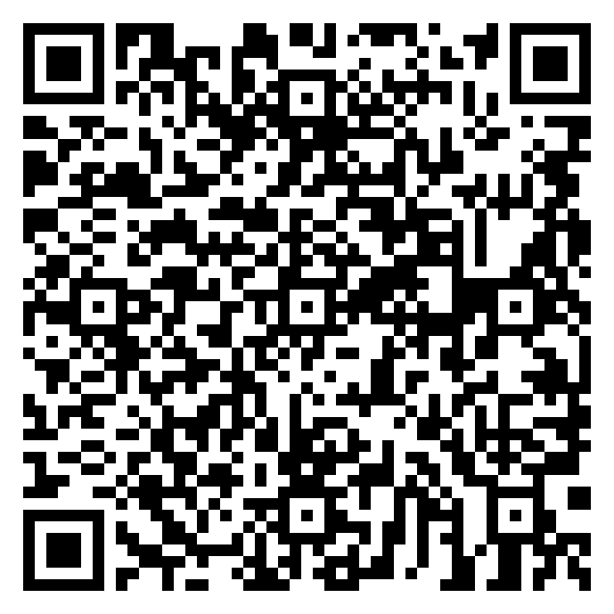 kod QR z danymi kontaktowymi 16037229800000