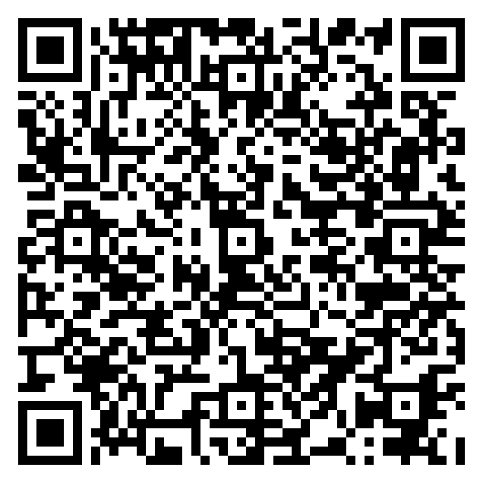 kod QR z danymi kontaktowymi 32131633500000
