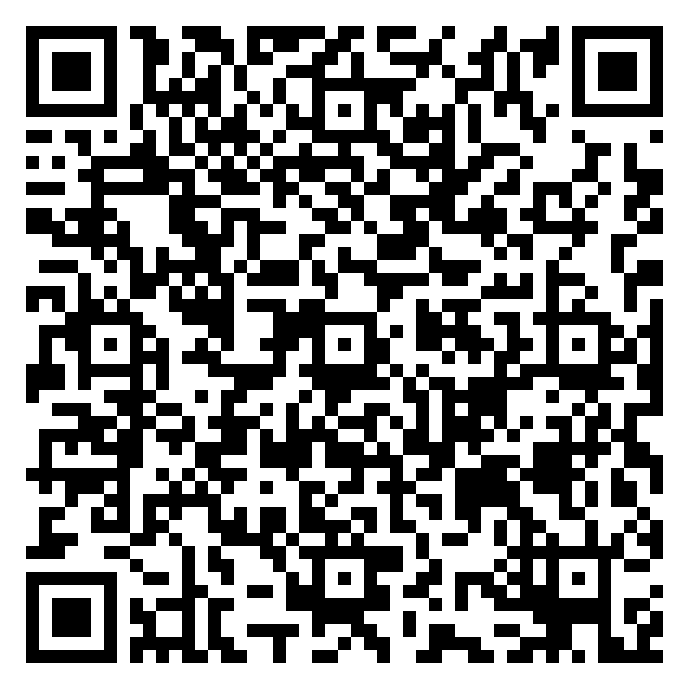 kod QR z danymi kontaktowymi 36723798200000