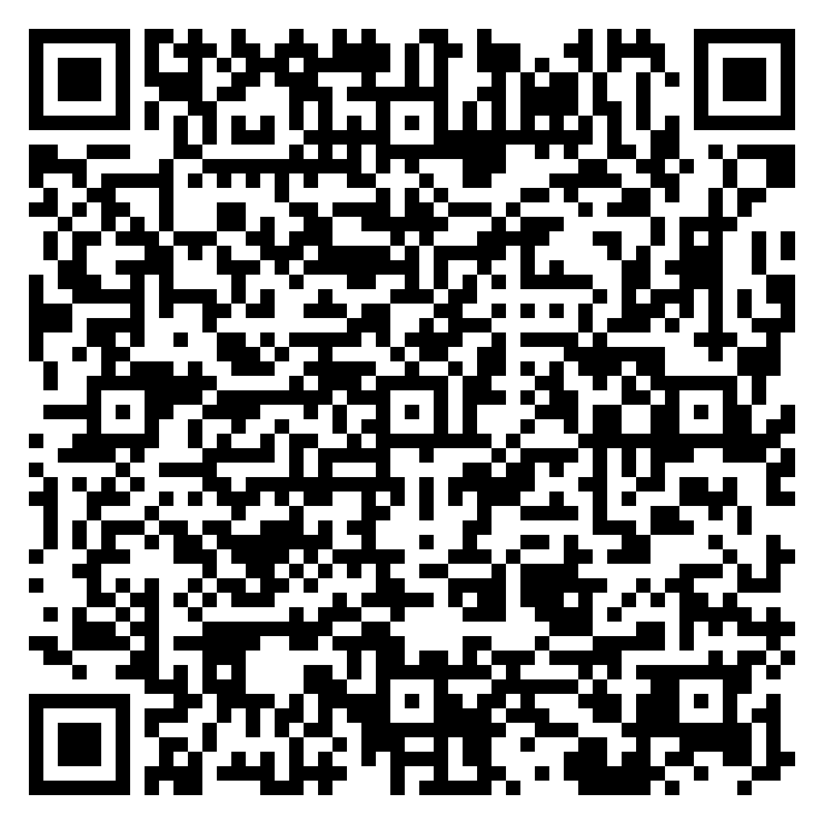 kod QR z danymi kontaktowymi 01050718000000