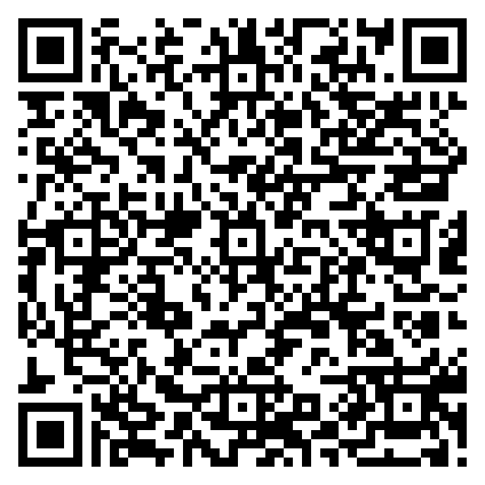 kod QR z danymi kontaktowymi 36474894300000
