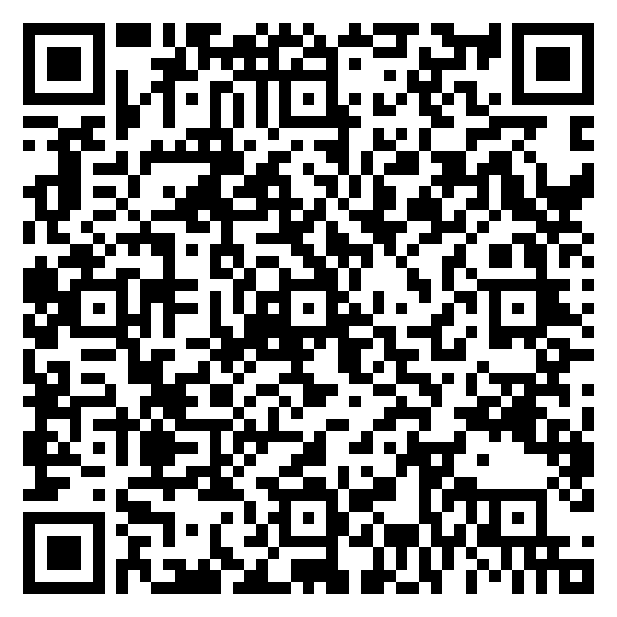 kod QR z danymi kontaktowymi 36249703000000