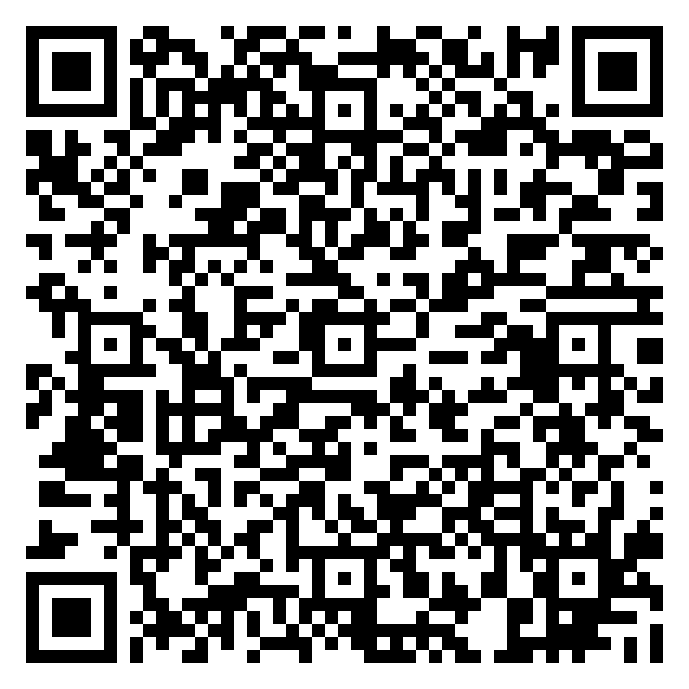 kod QR z danymi kontaktowymi 10098957400000