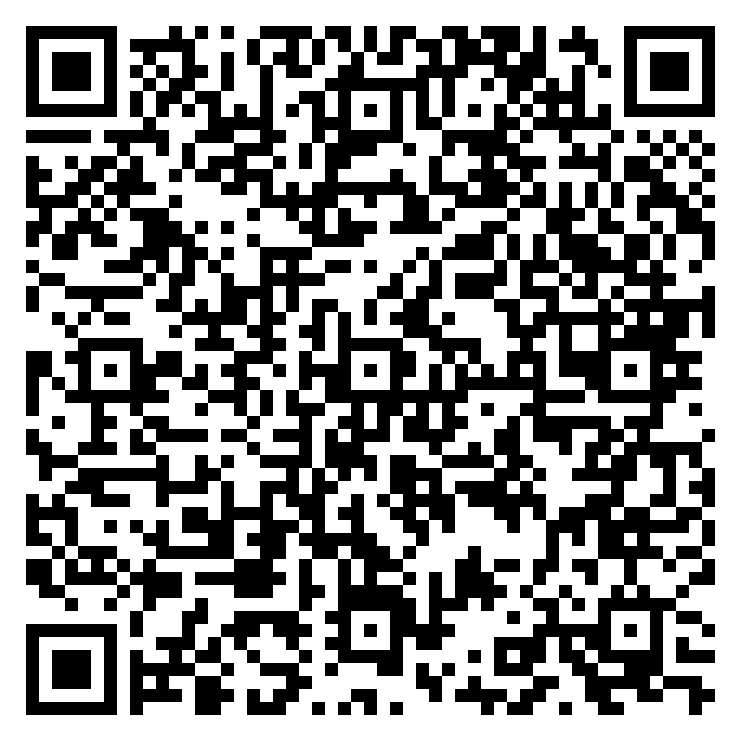 kod QR z danymi kontaktowymi 12241694400000