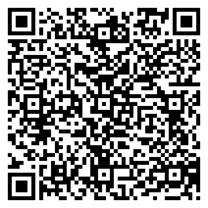 kod QR z danymi kontaktowymi 38495199900000