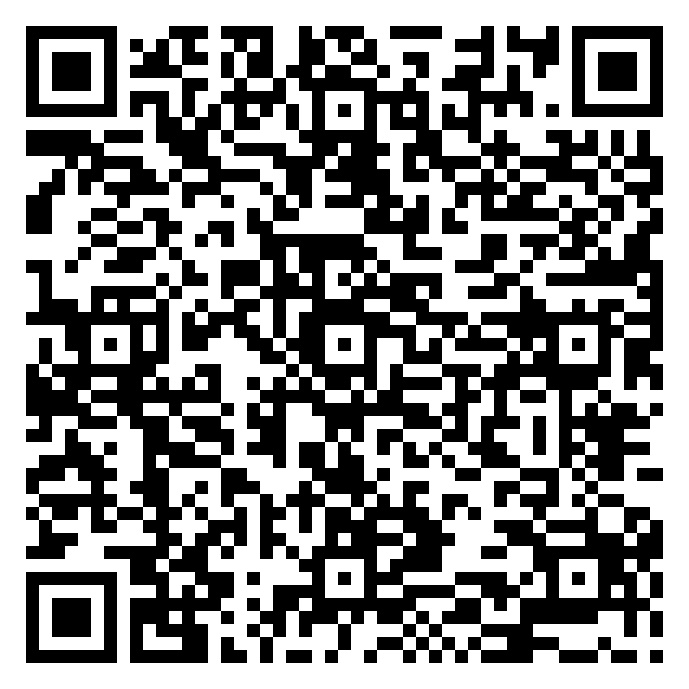 kod QR z danymi kontaktowymi 52650122600000