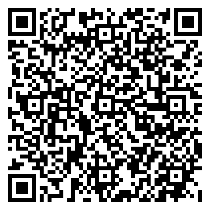 kod QR z danymi kontaktowymi 21098417500000