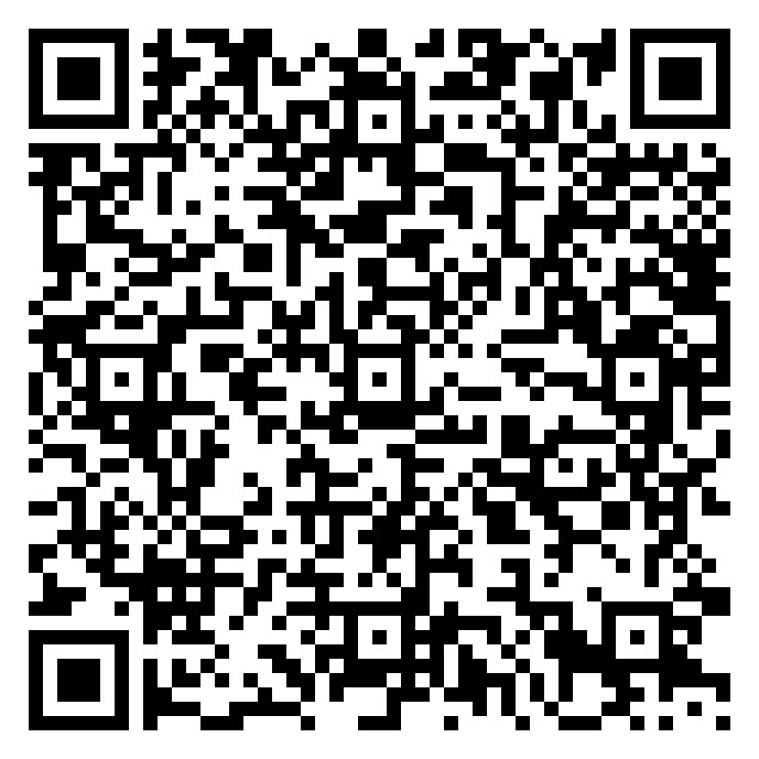 kod QR z danymi kontaktowymi 14582172400000