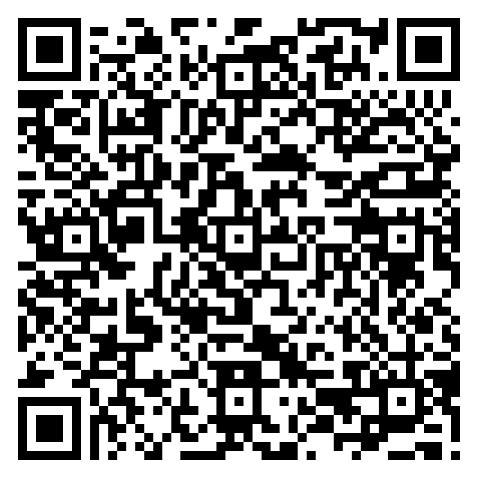 kod QR z danymi kontaktowymi 38766655500000
